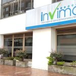 El Invima alerta sobre falsificación de Buscapina, cuyo lote original venció en julio de 2021