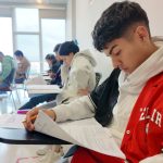 Más de 180 mil estudiantes presentarán las pruebas Saber Pro y Saber TyT, segundo semestre