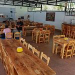 Crisis en restaurantes de Medellín y Antioquia los lleva a cerrar sus puertas