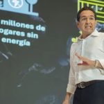 Sanciones al consumo de energía encarecerá la producción de carbón: Fenalcarbón