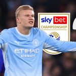 Manchester City se expone a una sanción histórica: descenso y pérdida de puntos amenazan al campeón inglés