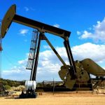 Sector de hidrocarburos propone eliminar sobretasa de renta y crear un régimen de estabilidad para grandes inversiones