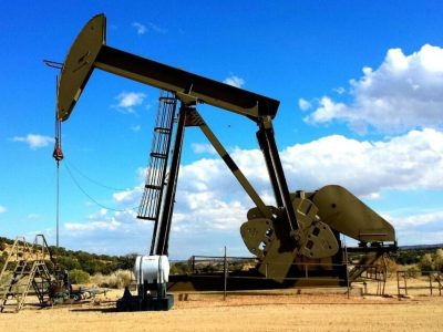 Sector de hidrocarburos propone eliminar sobretasa de renta y crear un régimen de estabilidad para grandes inversiones