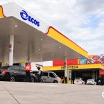 ECOS impulsa su estrategia de expansión en Colombia con una renovación integral de marca e infraestructura