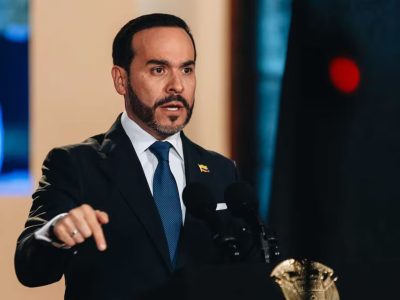 Gobierno expidió el decreto del Presupuesto General de la Nación para 2027 por $634,95 billones