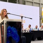 El 75 % de usuarios de Air-e ahorró energía o mantuvo su promedio