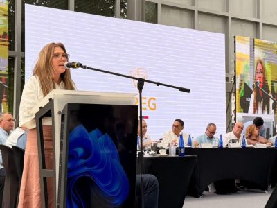 El 75 % de usuarios de Air-e ahorró energía o mantuvo su promedio