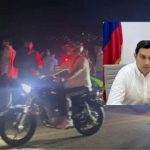 Asesinan a Miguel Castellanos, exsecretario de Gobierno de Cúcuta