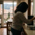 Demanda de energía creció 6.16 % en septiembre impulsada por altas temperaturas y el consumo residencial