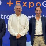 Fenalco pide al Gobierno derogar aranceles al vestuario, regular plataformas digitales y eliminar impuesto a tenderos