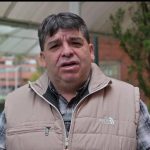 Hambre y miseria trae la ley de rescate económico del Gobierno: CUT