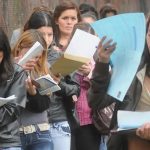 Desempleo bajó levemente en septiembre y subió en las 13 principales ciudades