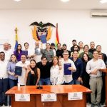 Presidente del Concejo detalló destinación del Presupuesto 2027 de $9,25 billones para Barranquilla