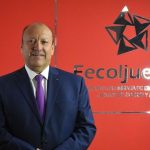 Necesitamos una tributación justa, sustentada y proporcional: Fecoljuegos revisa el proyecto de Ley de Rescate Económico