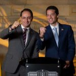 Con una meta de proyectos por $75 billones, el Gobierno realizará el primer encuentro Milagro Week en Nueva York