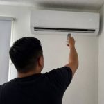Air-e Intervenida sigue promoviendo programa de incentivos de la CREG para garantizar ahorro de energía
