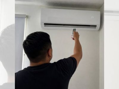 Air-e Intervenida sigue promoviendo programa de incentivos de la CREG para garantizar ahorro de energía
