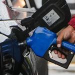 Gobierno reversa aumento de $46 en la gasolina para octubre y asumirá costo de $8.300 millones