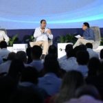 Expertos abordaron los cuellos de botella que asfixian los proyectos de infraestructura en Colombia