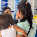 Renta Ciudadana y Devolución del IVA: llamado a hogares de Atlántico que no han reclamado recursos