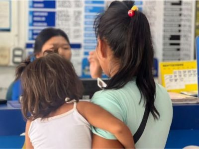 Renta Ciudadana y Devolución del IVA: llamado a hogares de Atlántico que no han reclamado recursos