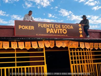 Gobierno y Bavaria activan ‘Ruta Milagro’ para acelerar la recuperación de 3.500 negocios