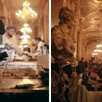 La Ópera de París se llenó del sabor y talento de Barranquilla en una noche de gala