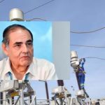Carlos Diago propone regresar a las siete electrificadoras departamentales para enfrentar la crisis energética del Caribe