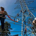 Caribe colombiano enfrenta crecientes racionamientos de energía por sobrecarga de la red