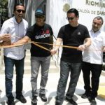 Más de $112.000 millones se han invertido para la seguridad de Barranquilla y su área metropolitana