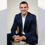 Efraín Cepeda Tarud, nuevo presidente ejecutivo de la Cámara de Comercio de Barranquilla