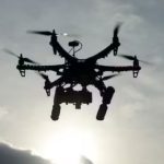 Colombia supera los 440 ataques con drones explosivos: inteligencia alerta por tecnología de origen chino