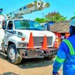 Procuraduría alerta por riesgos en contrato de Air-e con empresa china para invertir hasta $1 billón