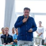 MinAgricultura aclara alcance sobre el cultivo de arroz: medida aplica únicamente para el sur de La Guajira