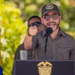 Fondo Milagro: Presidente De la Espriella asegura que ya está listo
