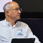 Presidente del Puerto de Barranquilla señala los cuatro pilares para consolidar al sector portuario
