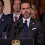 Con un capital inicial de $1 billón comenzó a operar el Fondo Milagro