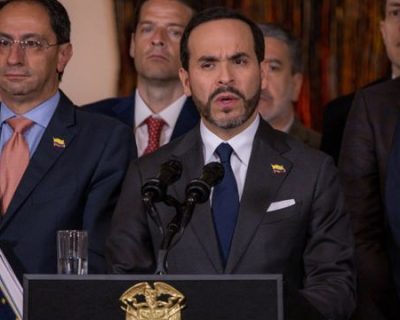 Con un capital inicial de $1 billón comenzó a operar el Fondo Milagro