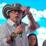 Petro convoca a una gran movilización el 14 de octubre y habla de “desatar el poder constituyente”