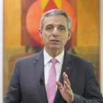 Gobierno Nacional elimina el tope del 30 % a inversiones de fondos de pensiones en el exterior