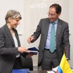 Fedesarrollo plantea ajuste fiscal de hasta 5% del PIB y choque energético en su hoja de ruta 2026-2030