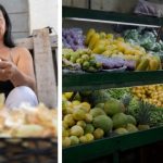 Disparados precios de varios alimentos en Granabastos: El Niño presiona la canasta familiar