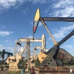 Gas no convencional multiplicaría por 97 las reservas actuales del país