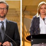 Gobierno declara técnicamente entrada de El Niño y activa plan de choque por riesgos energéticos y sequía