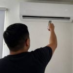 258 mil usuarios de Air-e superaron umbral establecido en programa de ahorro de energía