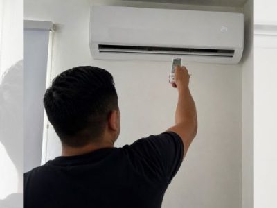258 mil usuarios de Air-e superaron umbral establecido en programa de ahorro de energía