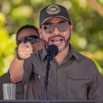Estatuto antiterrorista de De la Espriella desata polémica por sus posibles riesgos para los derechos fundamentales