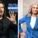 Cinco referentes que están transformando la manera de hacer negocios estarán en Caribe BIZ Forum 2026