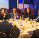 Minsalud señala las prioridades para avanzar en la eficiencia regulatoria en salud