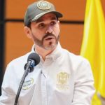 Bombardeo contra el frente 33 de disidencias de las Farc en el Catatumbo dejó cuatro muertos